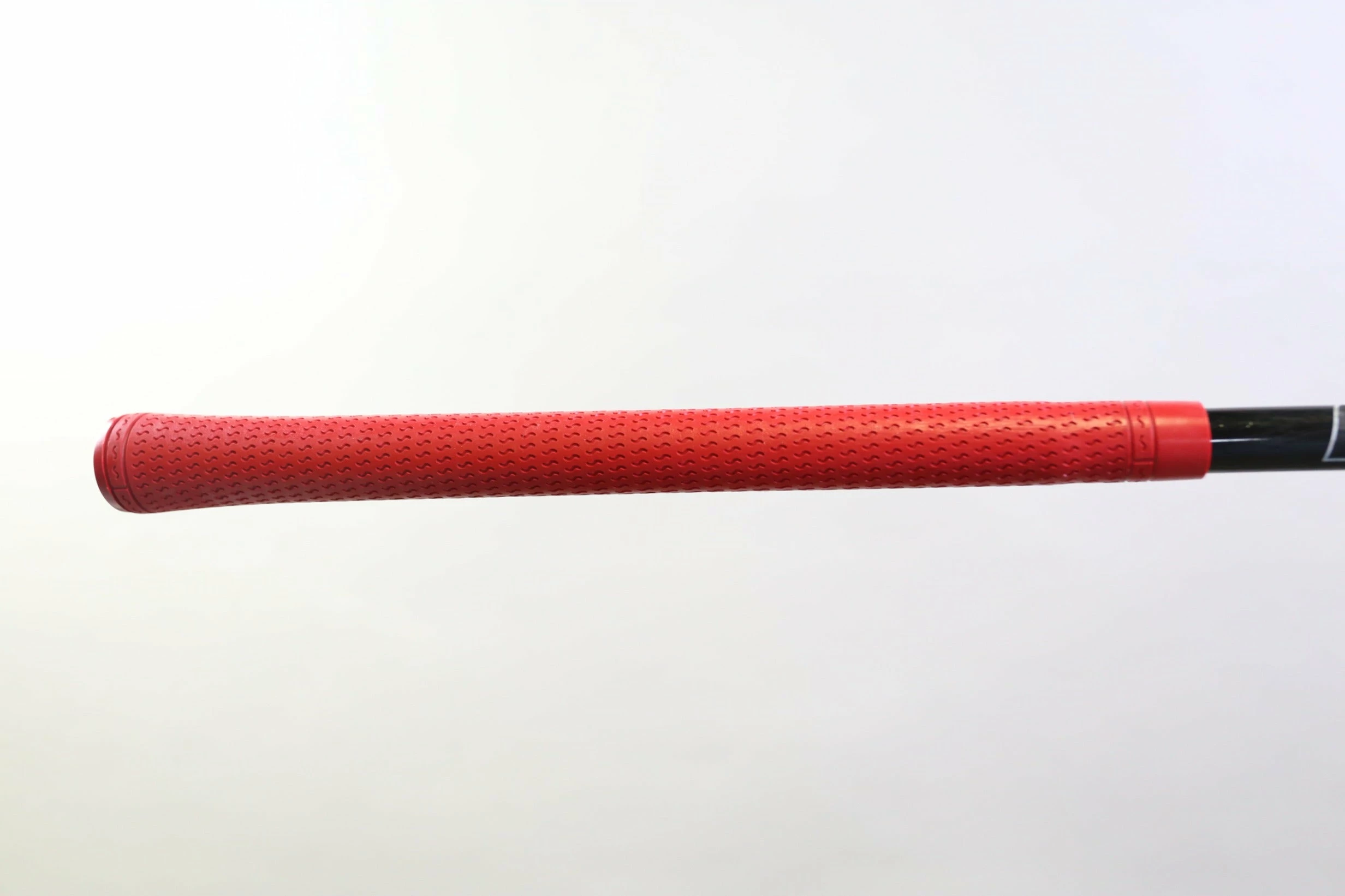 TaylorMade M1 3 Wood 17* HL RH 42.5 In Graphite Shaft Senior Flex - Image 10