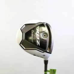 TaylorMade RocketBallz 3 Wood 15* RH 43.5 In Graphite Shaft Regular Flex