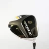 TaylorMade RocketBallz RBZ Stage 2 Driver - Right-Handed - 13 Degrees - Ladies Flex