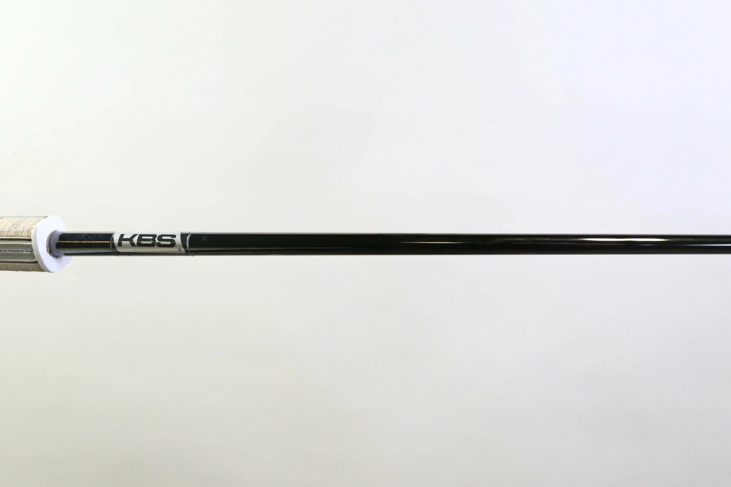 TaylorMade Spider X Chalk/White Putter RH 34.5 In Steel Shaft - Image 7