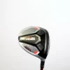 TaylorMade M6 3 Wood 16* RH 42 In Graphite Shaft Regular Flex