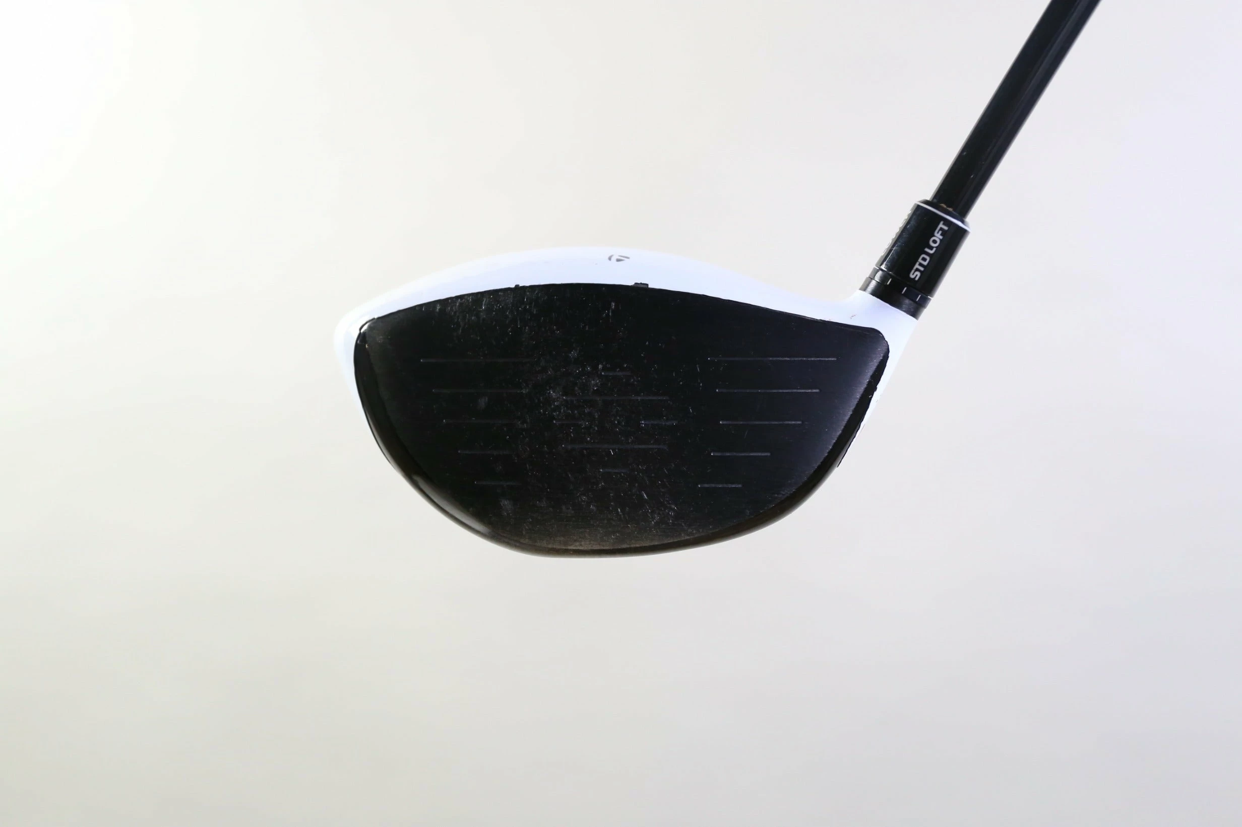 TaylorMade M1 460 Driver - Right-Handed - 10.5 Degrees - Regular Flex - Image 6