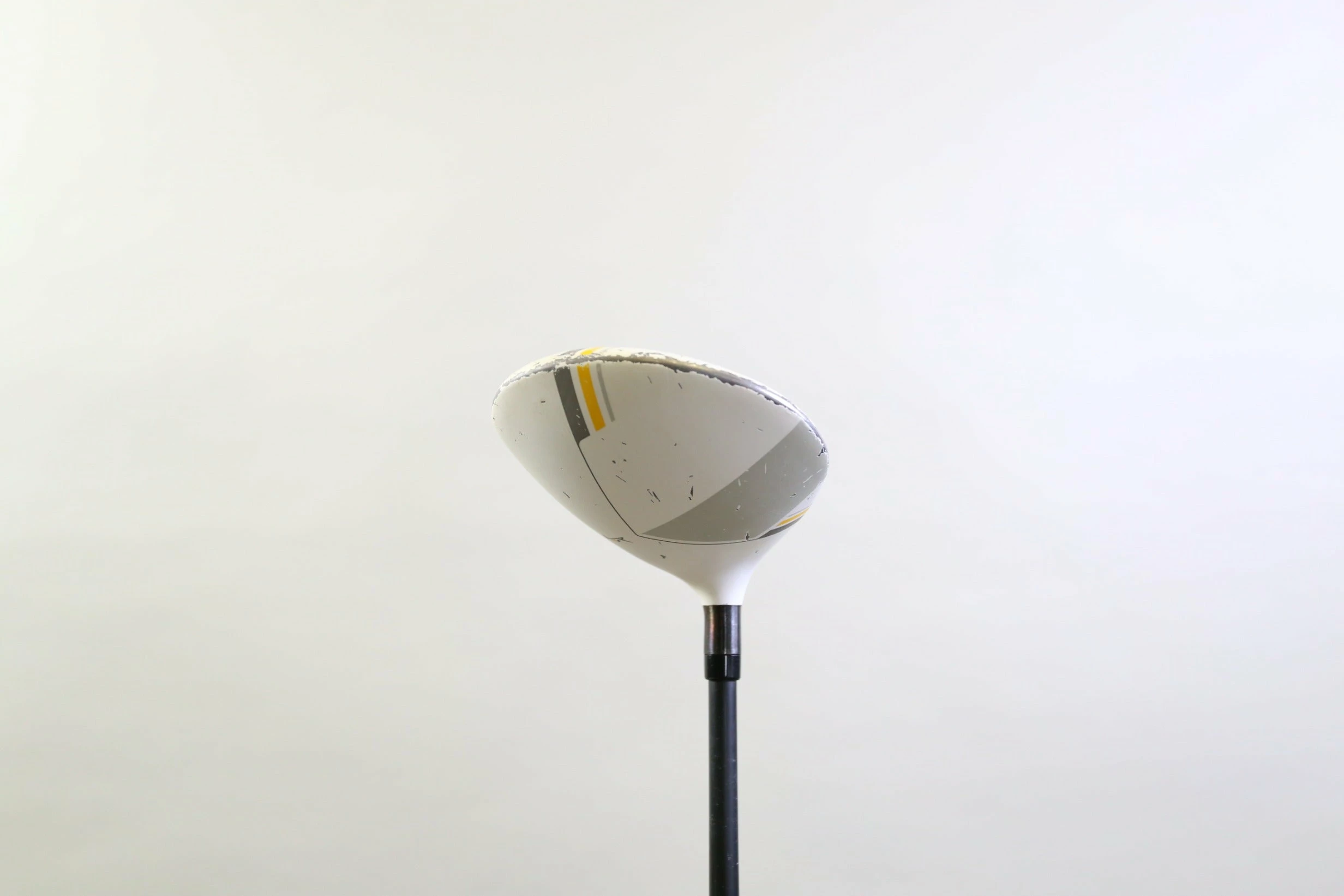 TaylorMade RBZ Stage 2 3 Wood 15* RH 42.5 In Graphite Shaft Regular Flex - Image 4