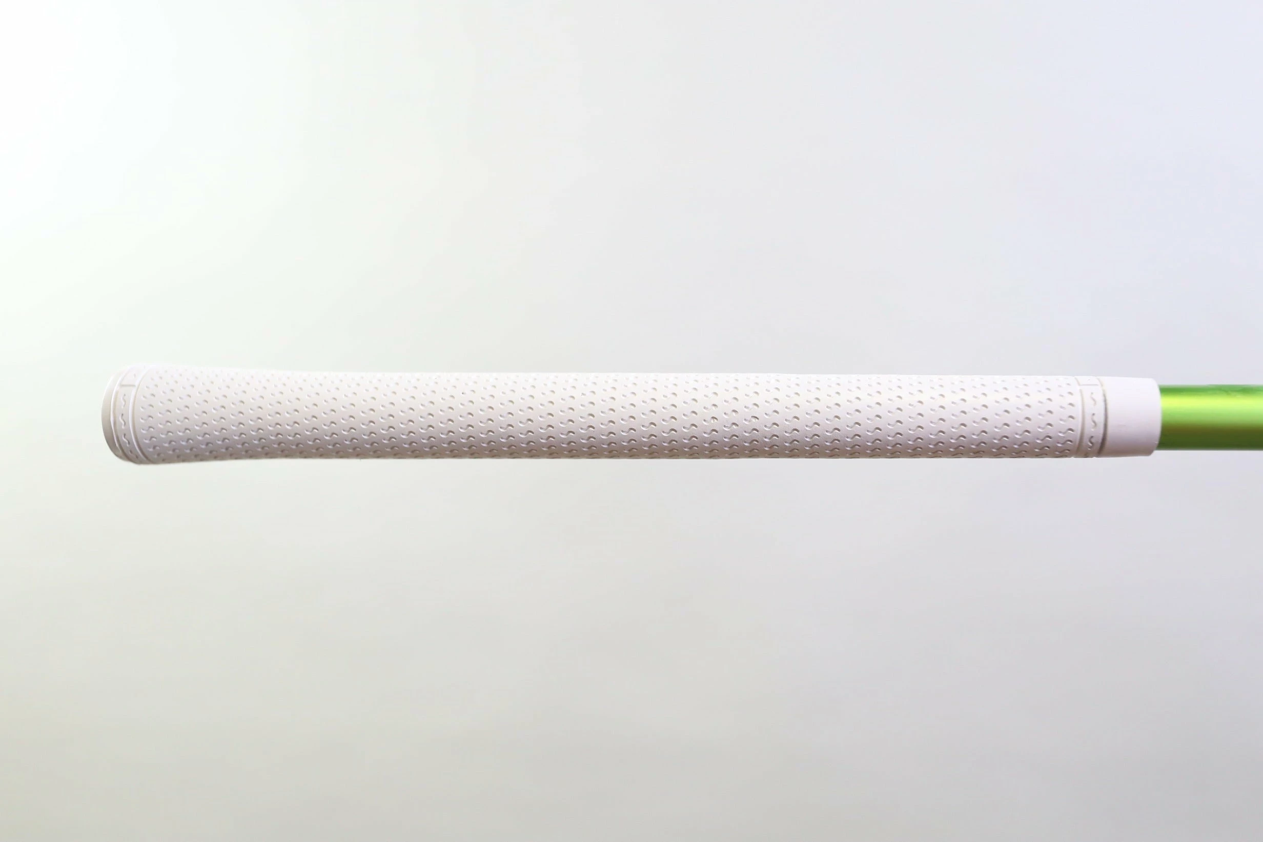 TaylorMade RocketBallz 3 Wood 15* RH 43 In Graphite Shaft Regular Flex - Image 9