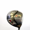 TaylorMade R5 XL 460cc N Driver - Right-Handed - 9.5 Degrees - Regular Flex