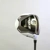 TaylorMade RocketBallz 3 Wood 15* RH 42.5 In Matrix Graphite Shaft Regular Flex