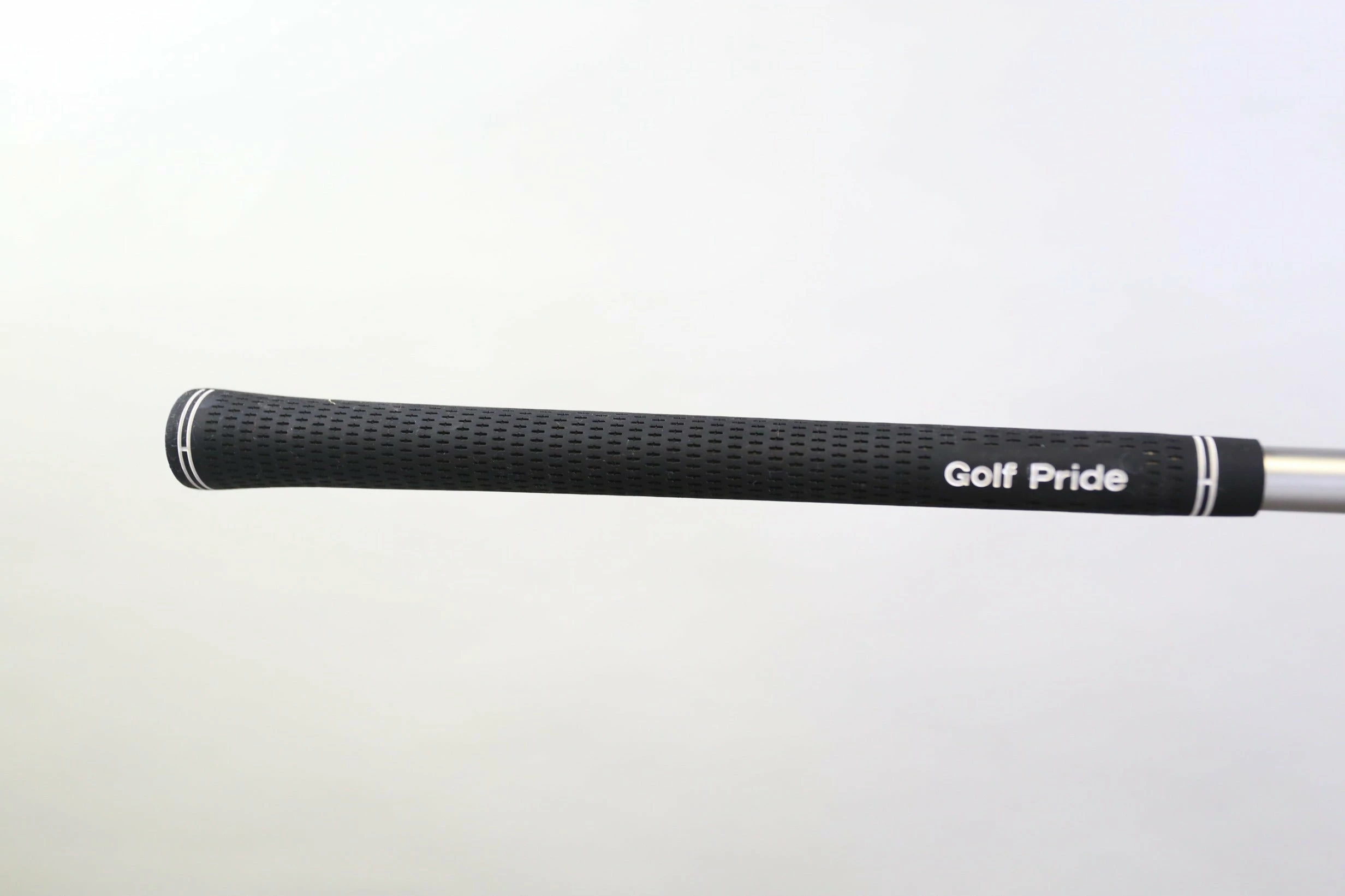 TaylorMade AeroBurner 3 Wood 15* RH 43 In Matrix Graphite Shaft Regular Flex - Image 9