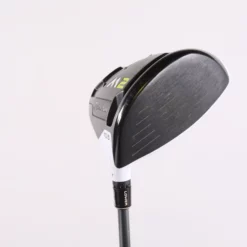 TaylorMade M2 2017 Driver - Right-Handed - 10.5 Degrees - Extra Stiff Flex