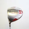 TaylorMade Burner Driver - Left-Handed - 9.5 Degrees - Regular Flex