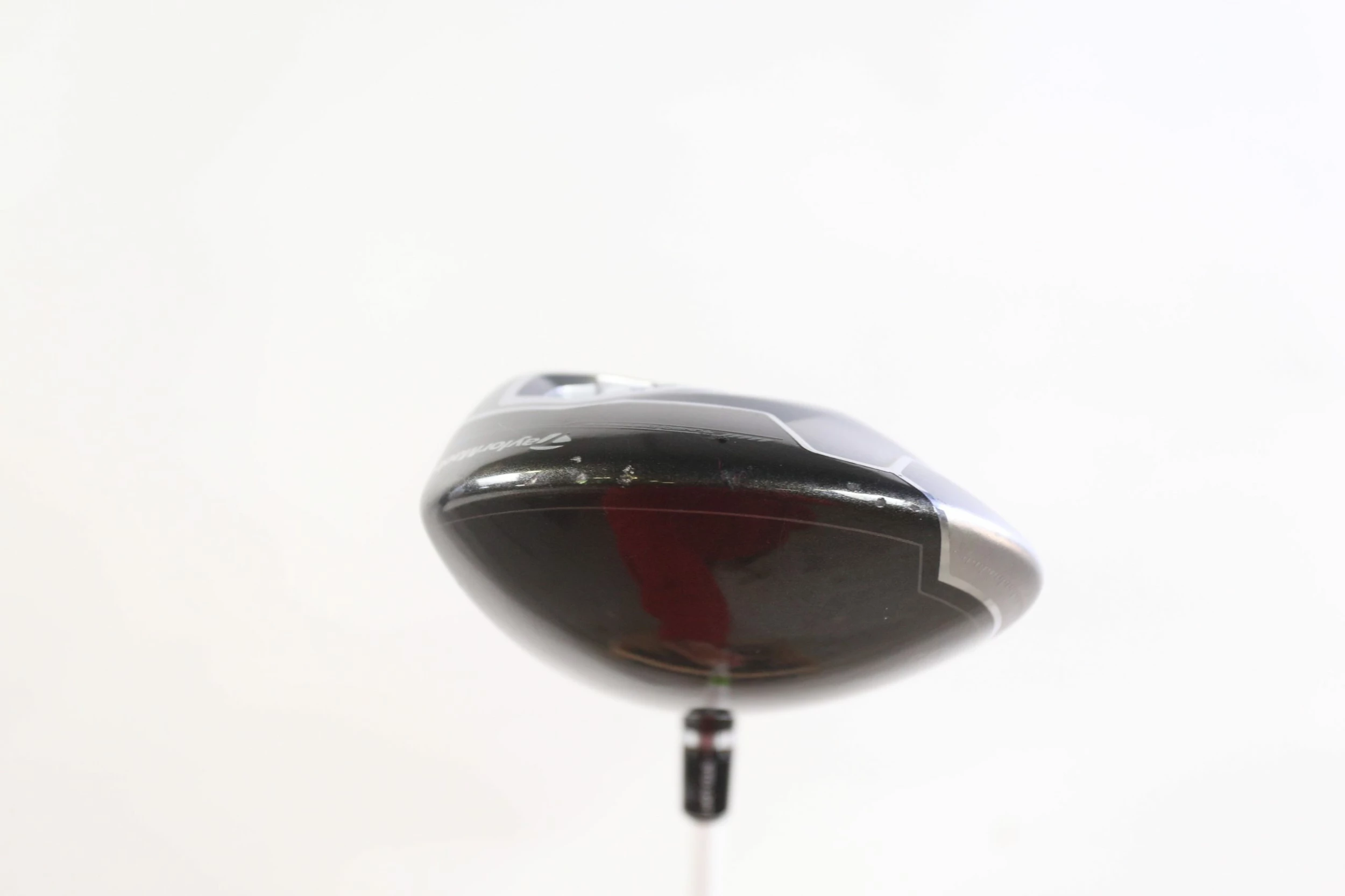 TaylorMade SLDR Driver - Right-Handed - 12 Degrees - Regular Flex - Image 3
