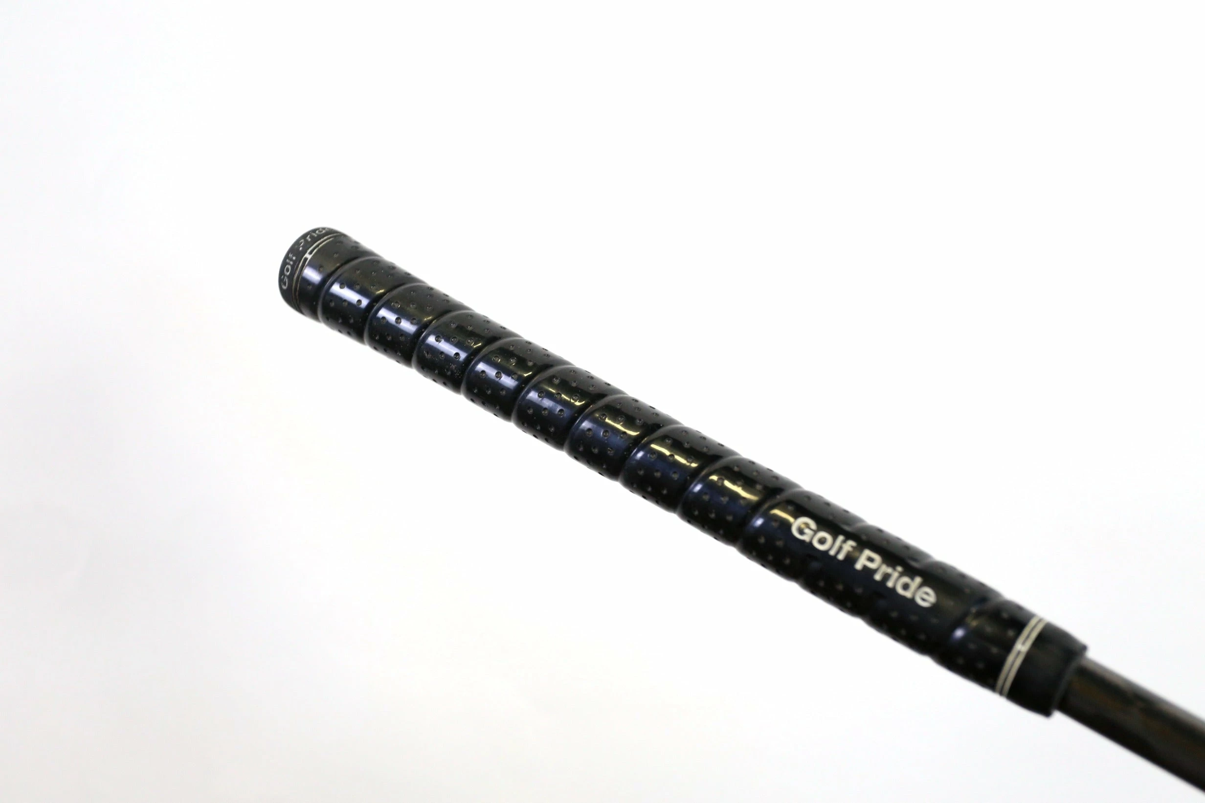 TaylorMade R11 3 Wood 15.5* RH 42.75 In Fujikura Blur Graphite Regular Flex - Image 9