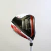 TaylorMade AeroBurner 3 Wood 15* RH 42 In Graphite Shaft Regular Flex