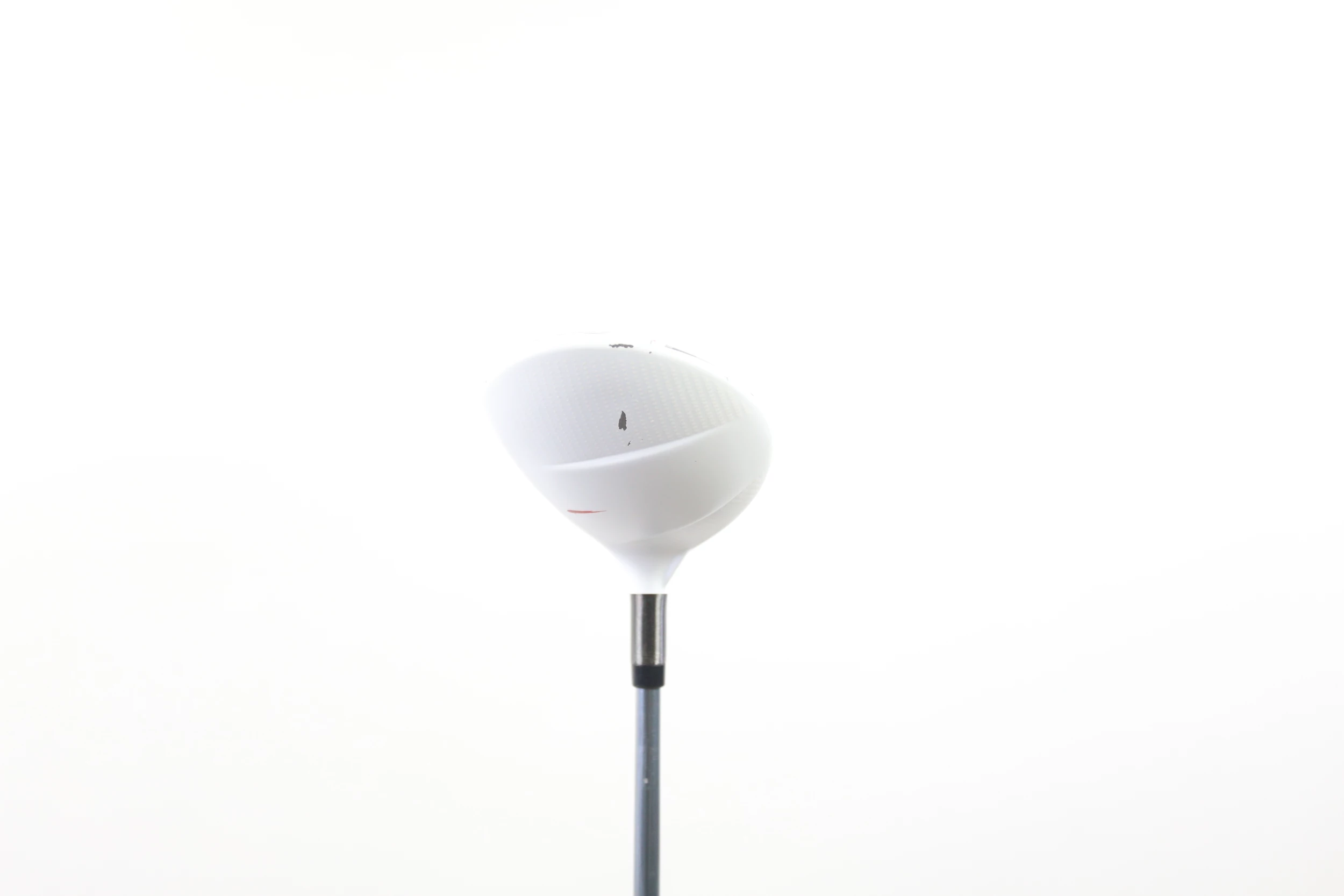 TaylorMade AeroBurner TP 3 Wood 15* RH 43 In Matrix White Tie Shaft Regular Flex - Image 4