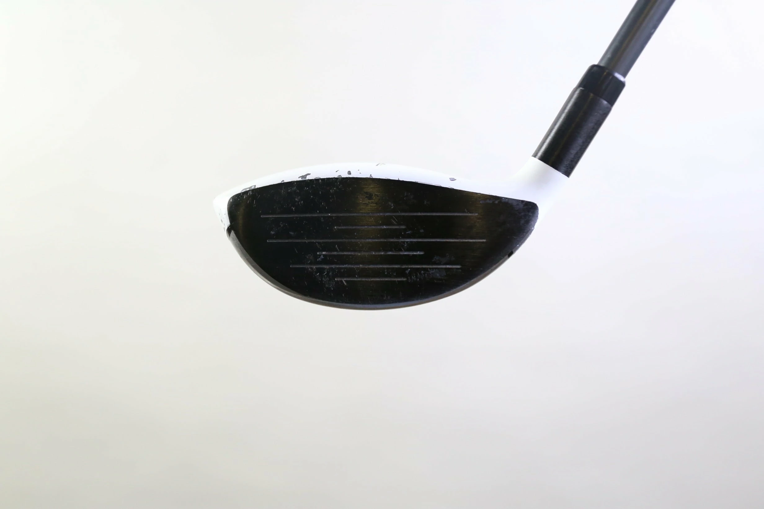 TaylorMade RocketBallz Tour Spoon 3+ Wood 13* RH 43 In Graphite Shaft Stiff Flex - Image 6