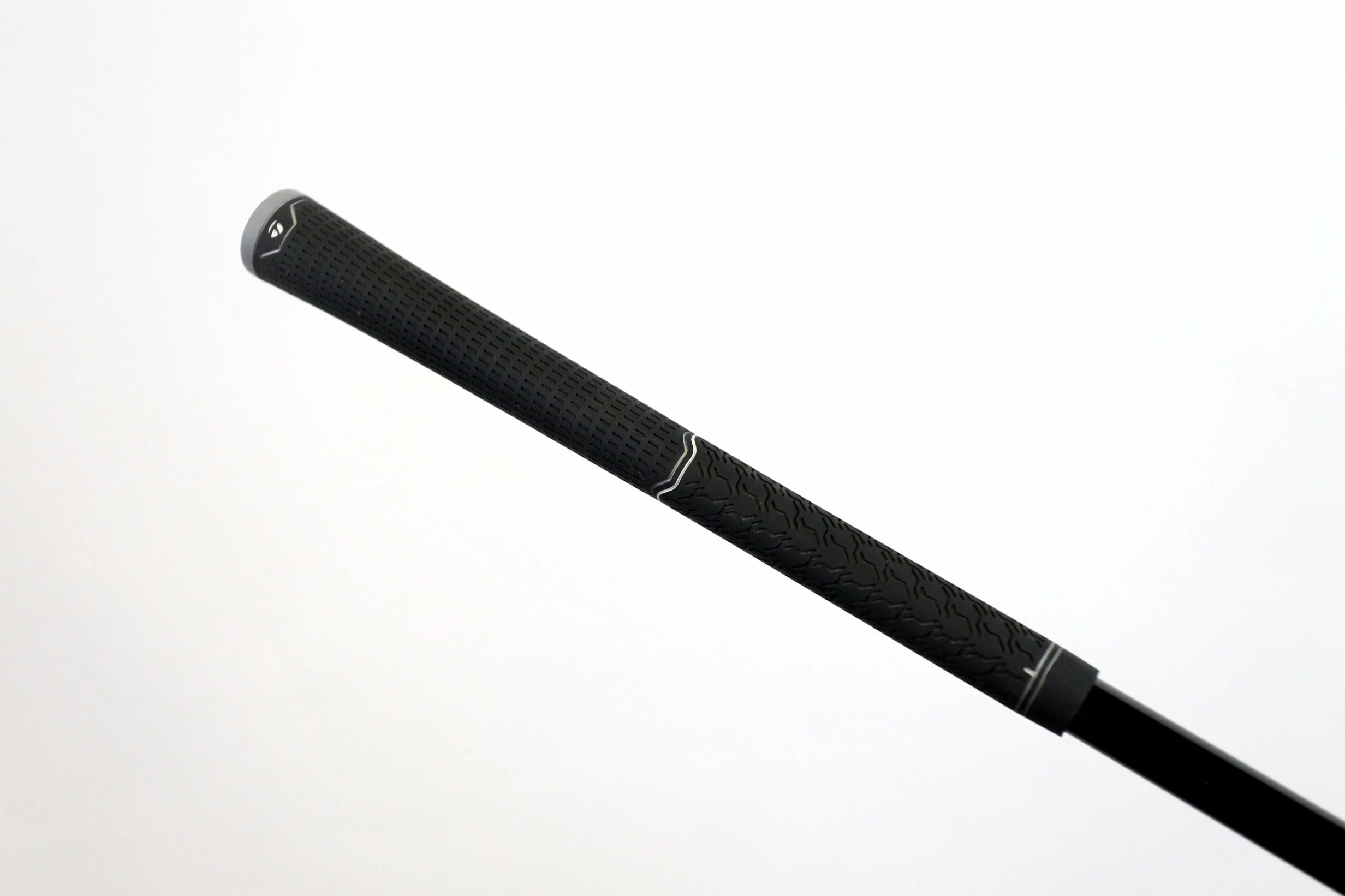 TaylorMade M4 2018 3HL Wood 16.5* RH 43.25 In Tensei CK Blue Regular Flex - Image 10