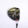 TaylorMade M1 Fairway 3-Wood 15* 43.5 In RH Graphite REAX Stiff Flex