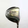 TaylorMade R540 XD Driver - Right-Handed - 9.5 Degrees - Stiff Flex