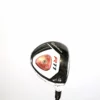 TaylorMade R11 3 Wood 15.5* RH 42.75 In Fujikura Blur Graphite Regular Flex