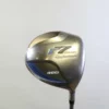 TaylorMade R7 Draw Driver - Right-Handed - 13 Degrees - Ladies Flex