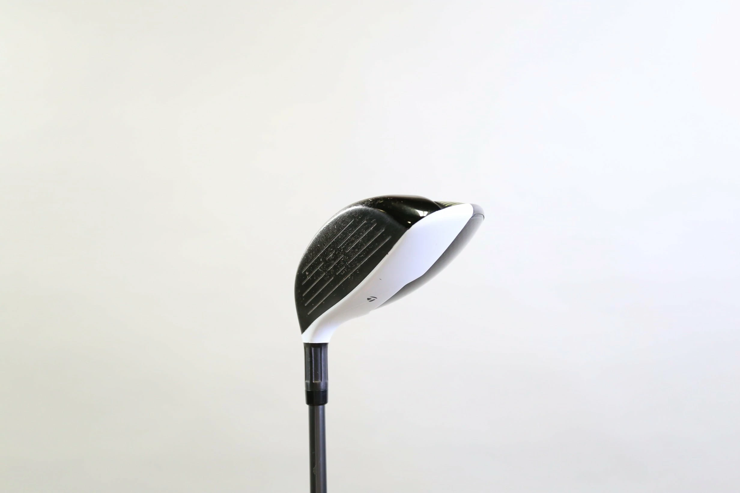 TaylorMade M2 2017 5 Wood 18* RH 41.5 In Graphite Shaft Stiff Flex - Image 6