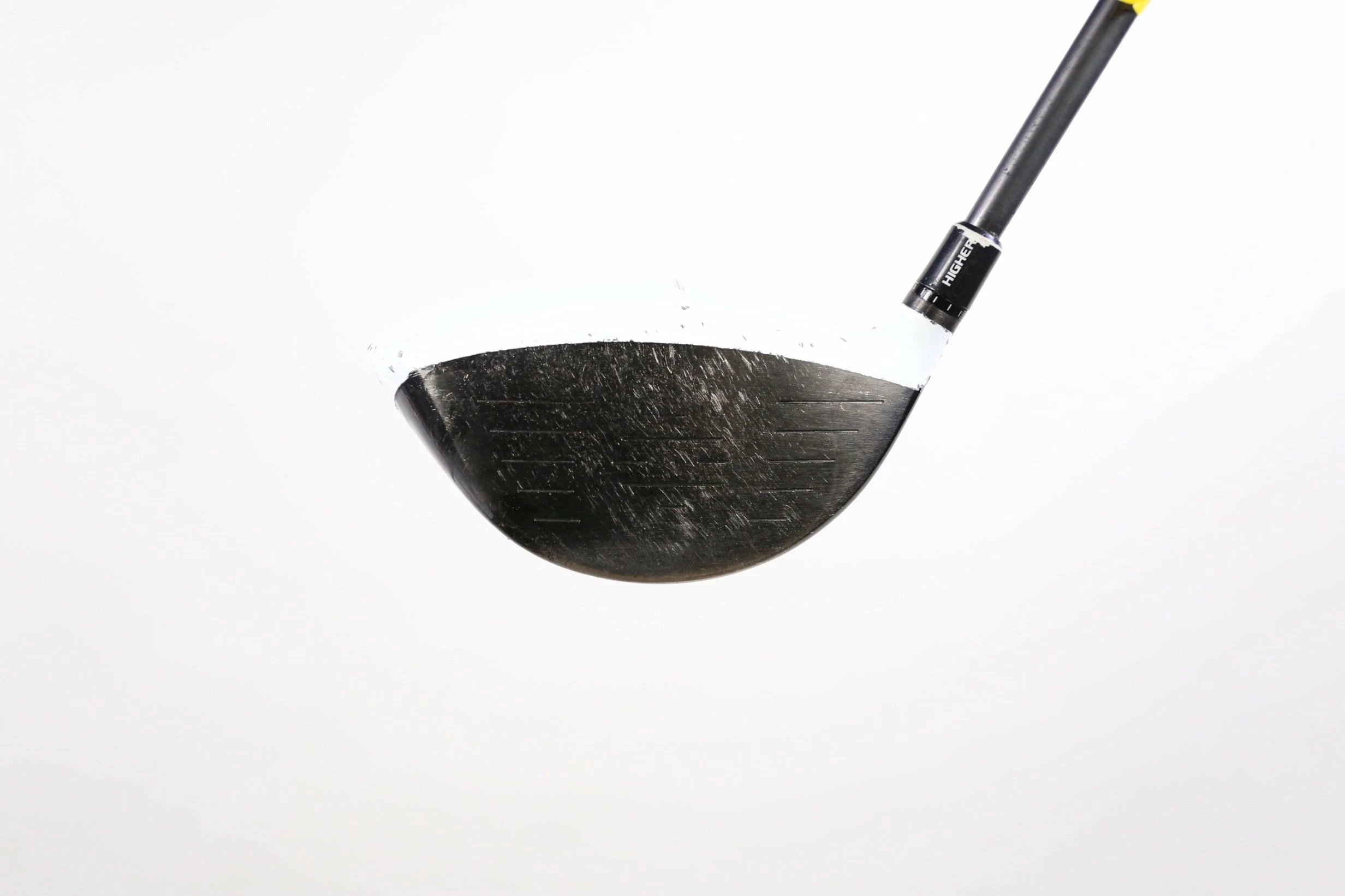 TaylorMade R15 Driver - Right-Handed - 12 Degrees - Seniors Flex - Image 6