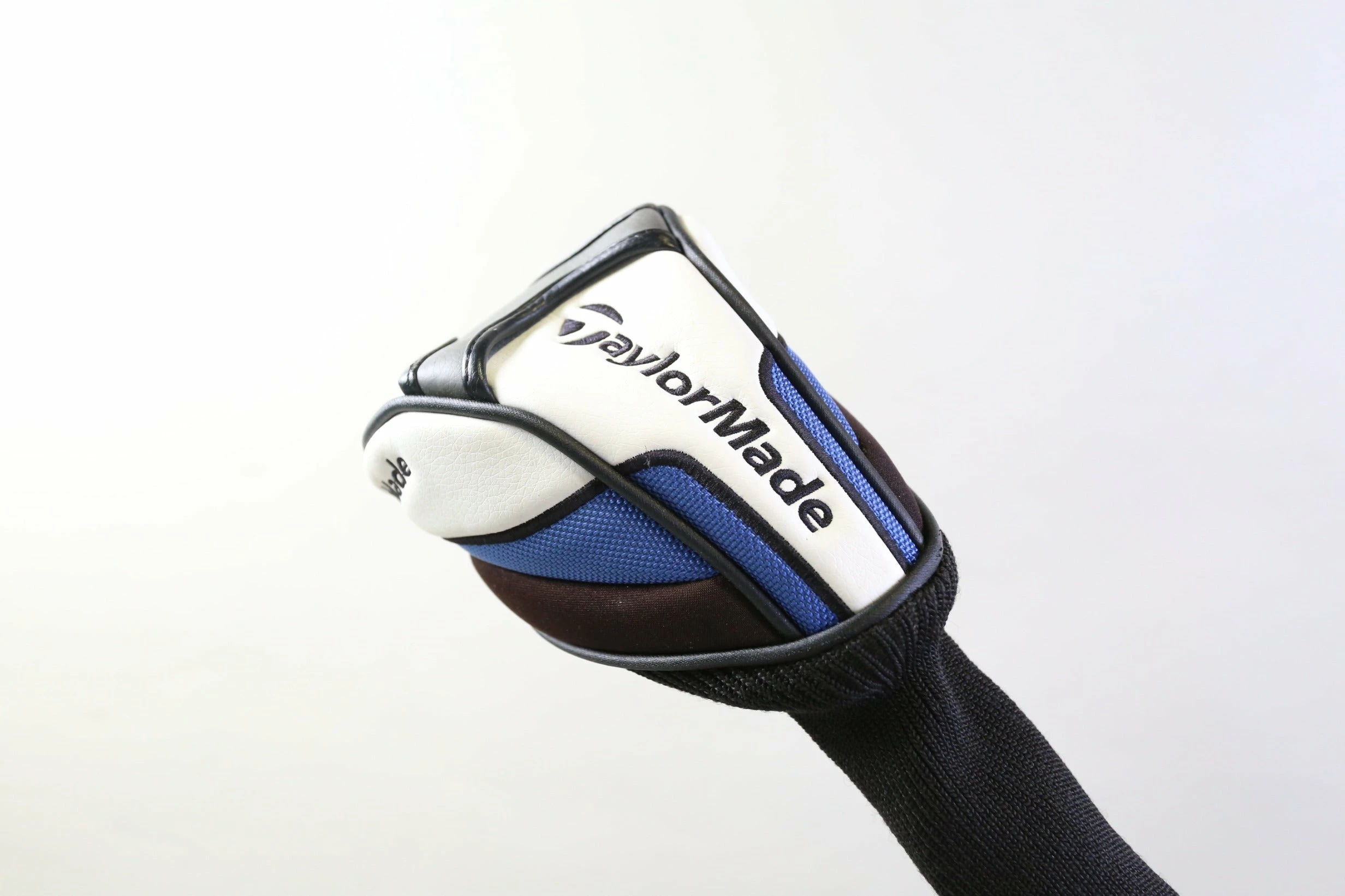 TaylorMade JetSpeed 3 Wood 17* HL RH 42 In Graphite Shaft Ladies Flex - Image 11