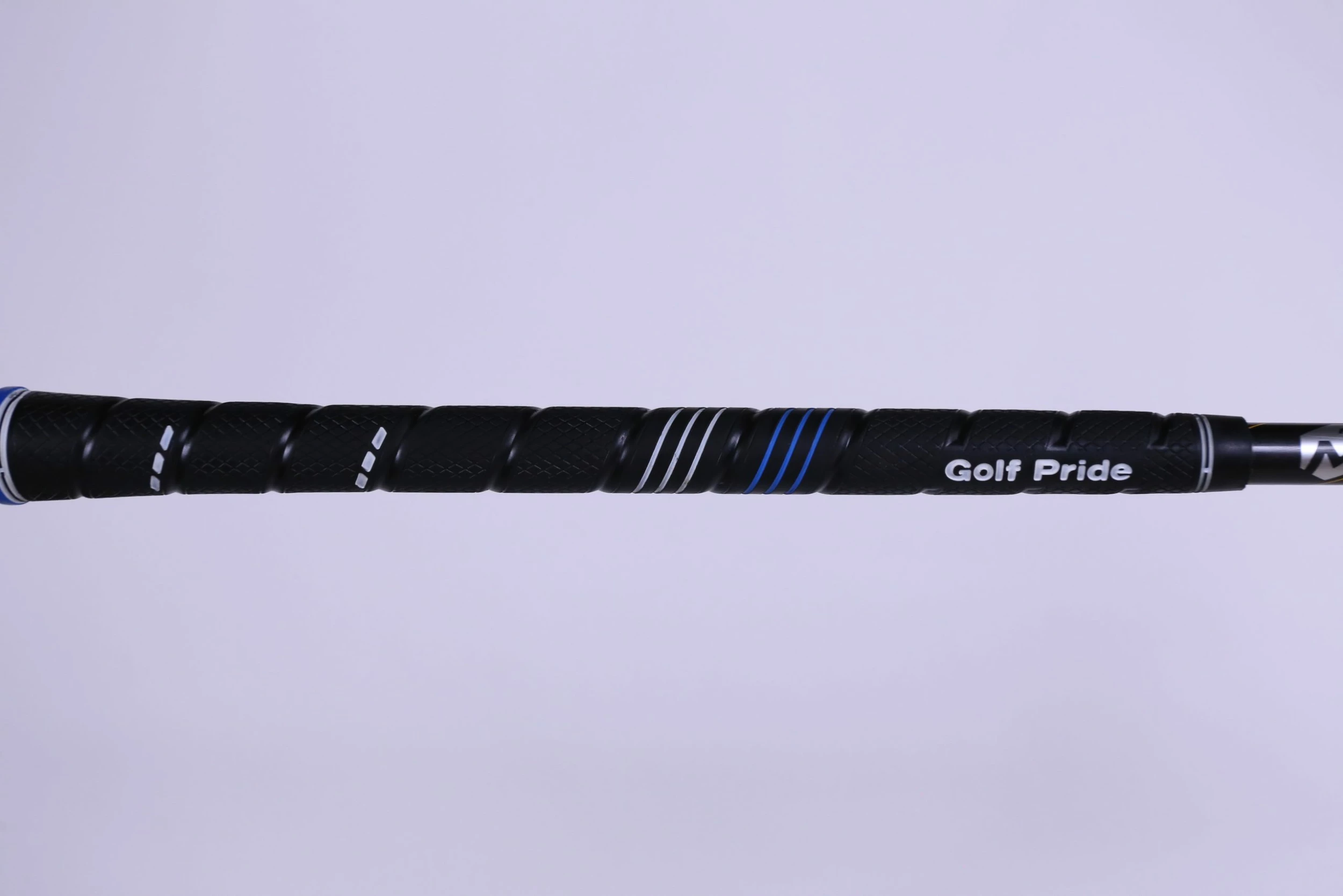 TaylorMade RocketBallz RBZ Stage 2 5 Wood LH 19* 43 In Graphite Shaft Seniors - Image 8