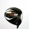 TaylorMade R9 SuperTri Driver - Right-Handed - 9.5 Degrees - Stiff Flex