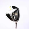 TaylorMade RocketBallz RBZ Stage 2 5 Wood 41.5 In RH 21* Matrix Graphite Ladies