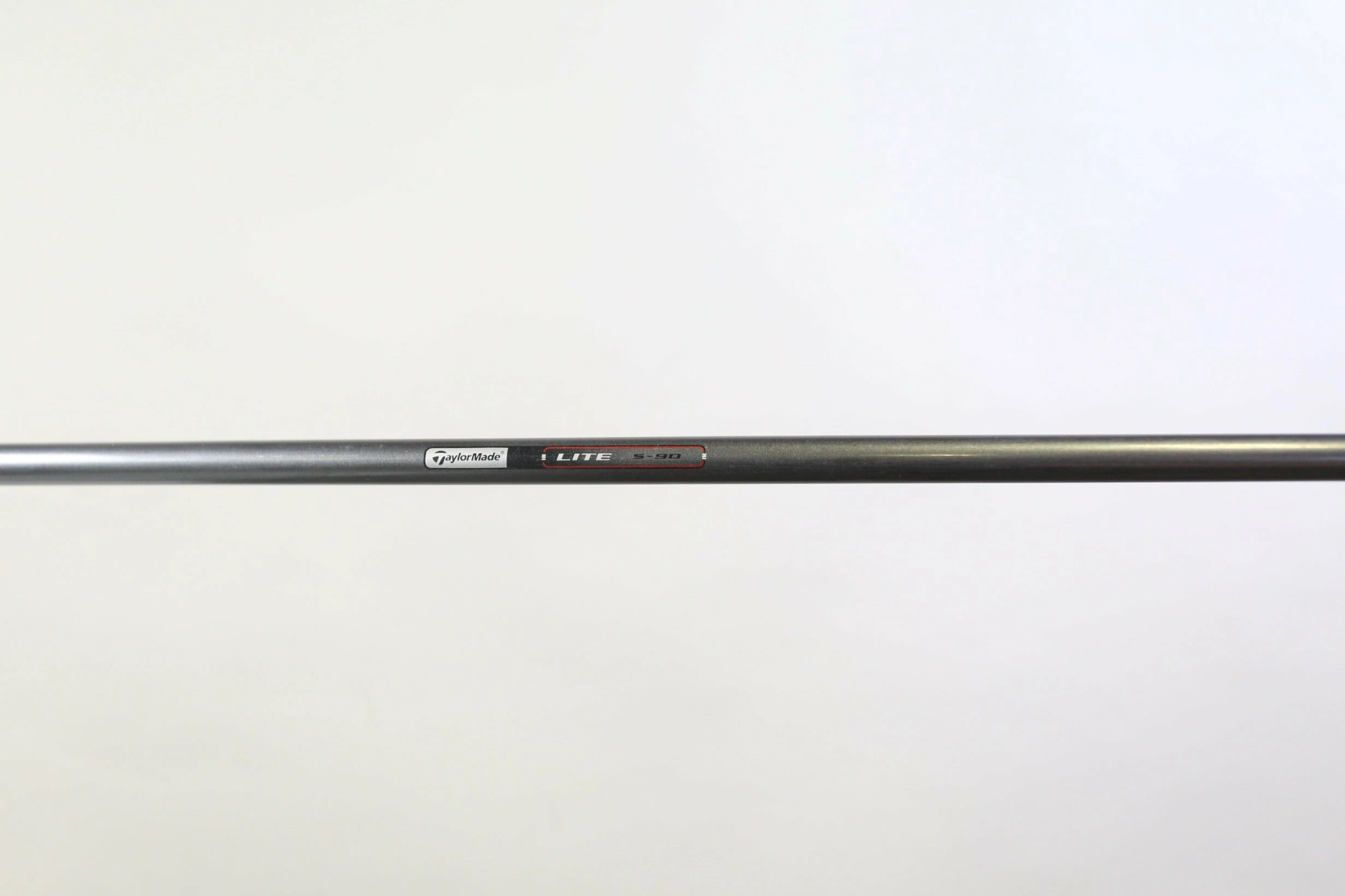 TaylorMade 200 Steel Driver - Right-Handed - 8.5 Degrees - Stiff Flex - Image 8