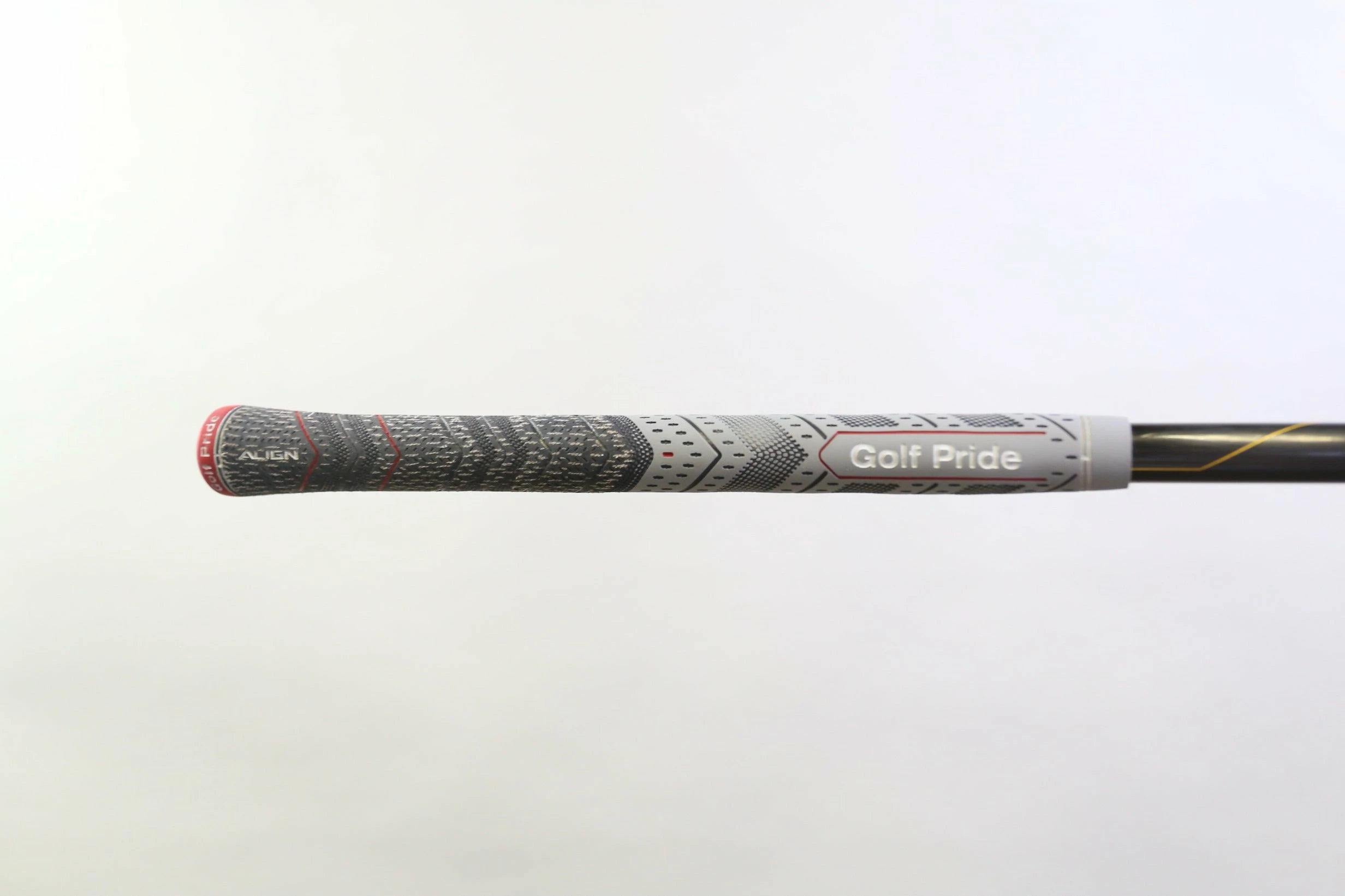 TaylorMade RocketBallz RBZ Stage 2 Driver - Right-Handed - 9.5 Degrees - Regular Flex - Image 9