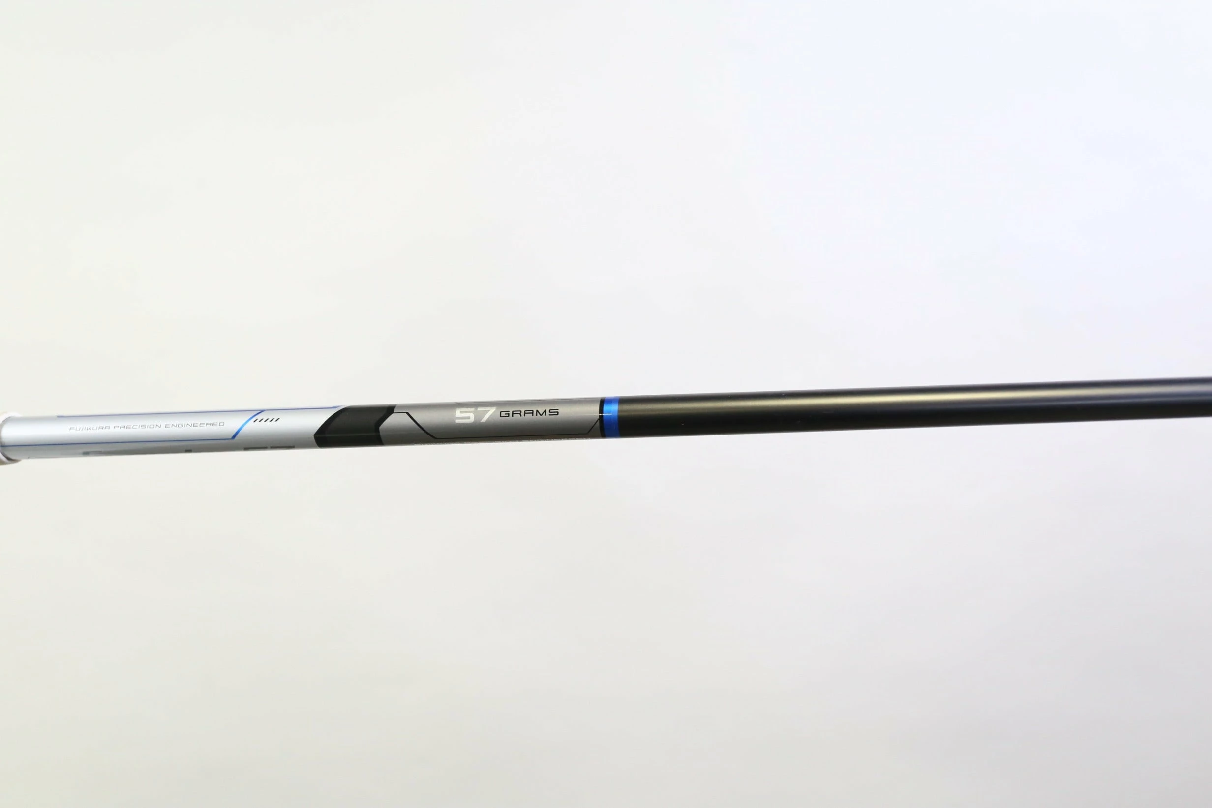 TaylorMade SLDR Driver - Right-Handed - 12 Degrees - Regular Flex - Image 8