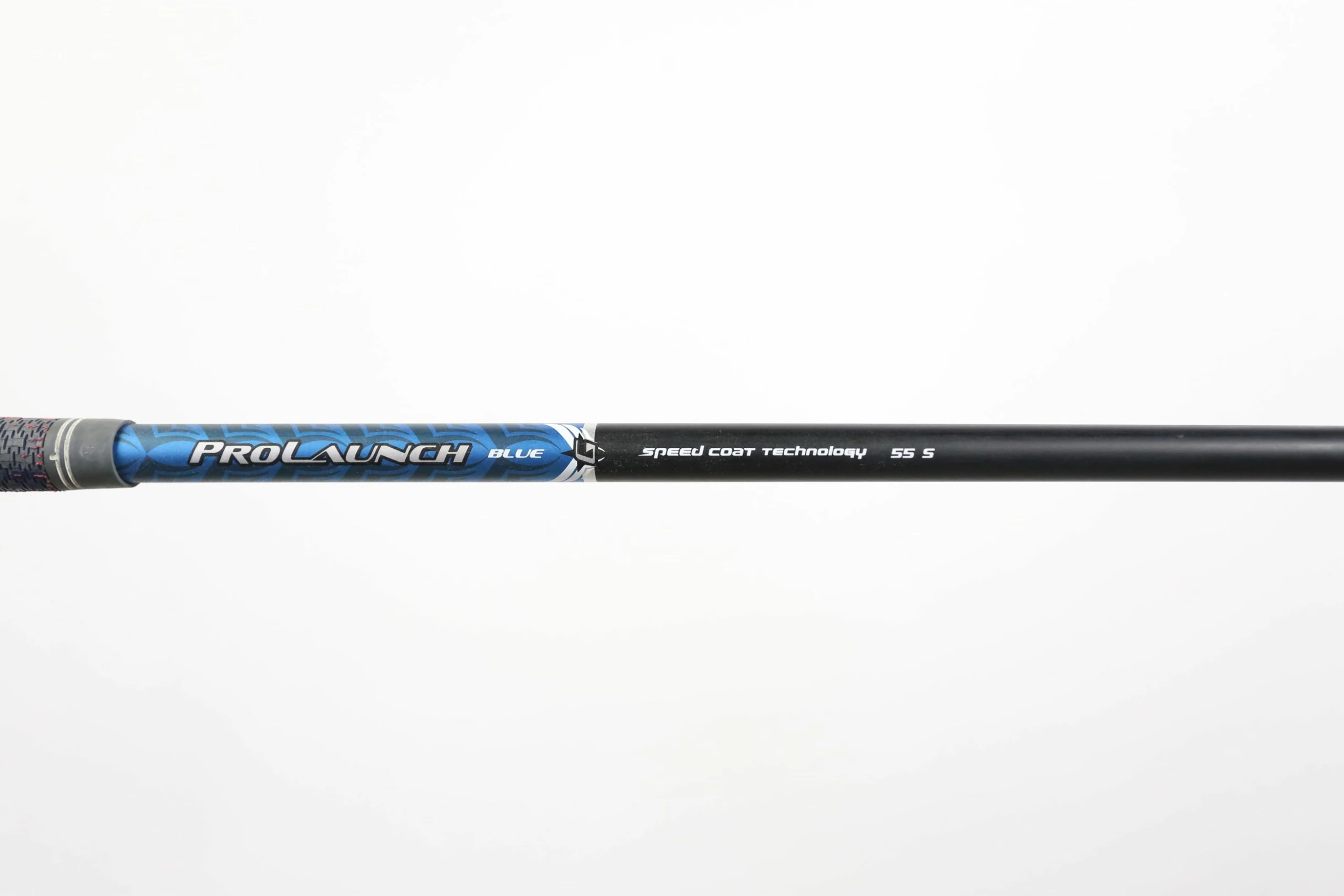 TaylorMade R1 Black Driver - Left-Handed - 10.5 Degrees - Stiff Flex - Image 7