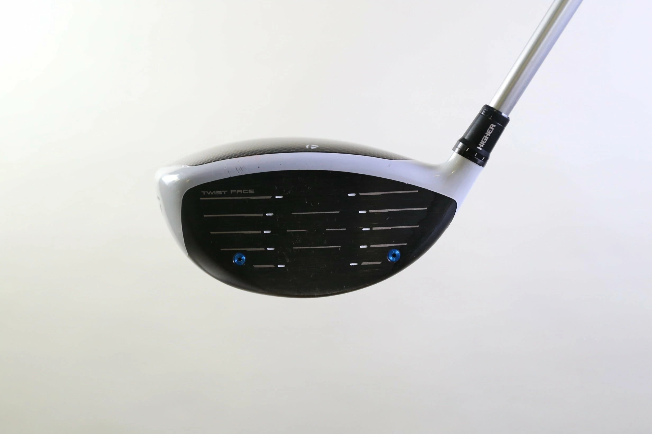 TaylorMade SIM Driver - Right-Handed - 10.5 Degrees - Regular Flex - Image 6