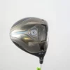 TaylorMade JetSpeed Driver - Right-Handed - 9.5 Degrees - Extra Stiff Flex
