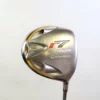TaylorMade R7 460 Driver - Right-Handed - 10.5 Degrees - Stiff Flex