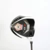 TaylorMade R11-S Driver - Right-Handed - 9 Degrees - Regular Flex