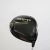 TaylorMade Custom SIM 2 MAX Driver - Right-Handed - 10.5 Degrees - Extra Stiff Flex