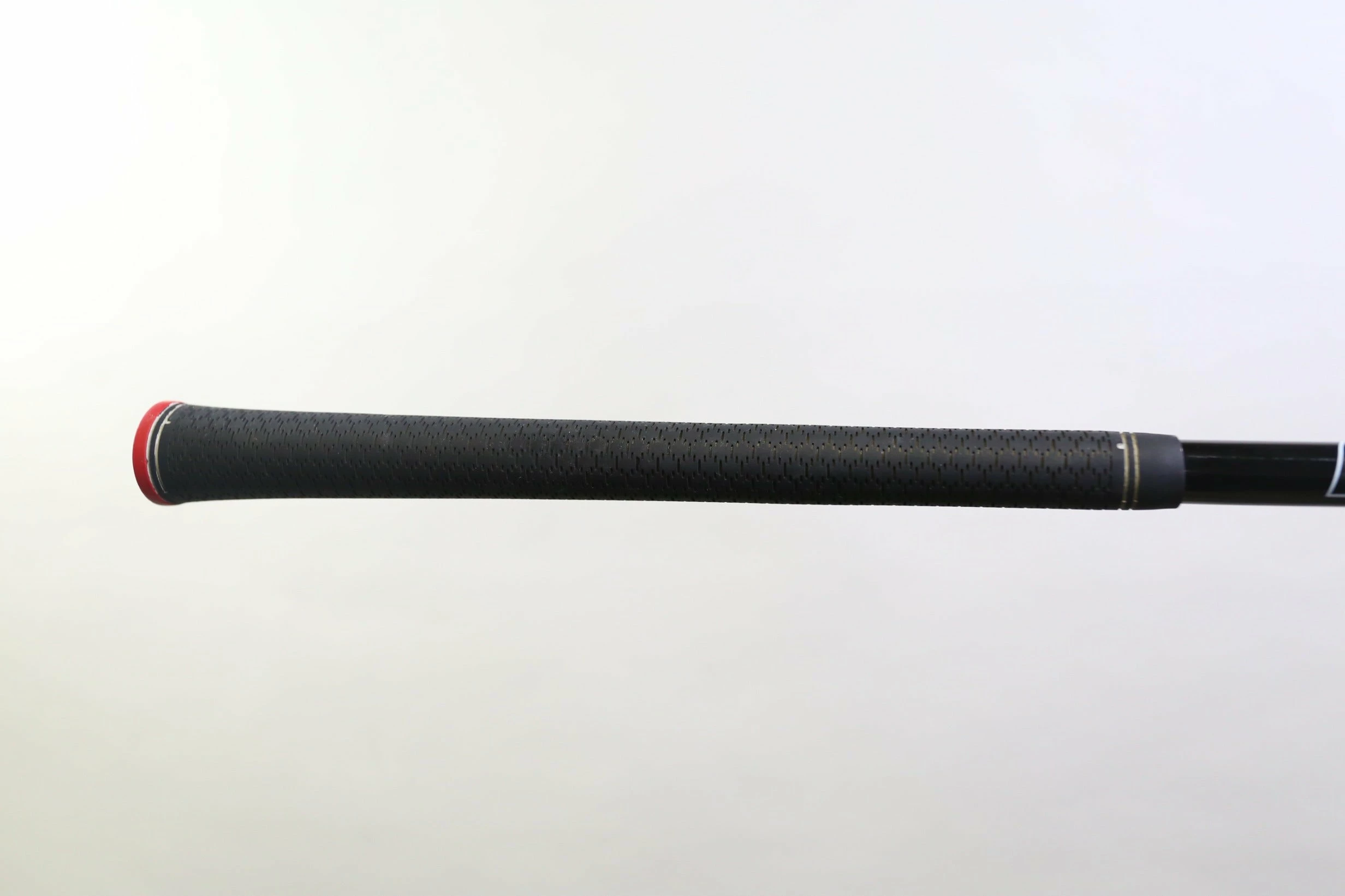 TaylorMade M1 3 Wood 15* RH 43 In Fujikura Pro Graphite Stiff Flex - Image 9