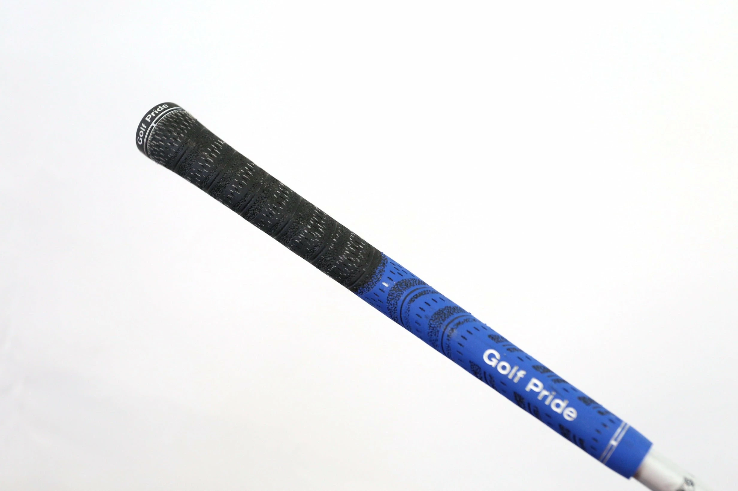 LEFTY TaylorMade R9 3 Wood 15* 42.75 In Aldila Voodoo TP Graphite Stiff Flex - Image 10