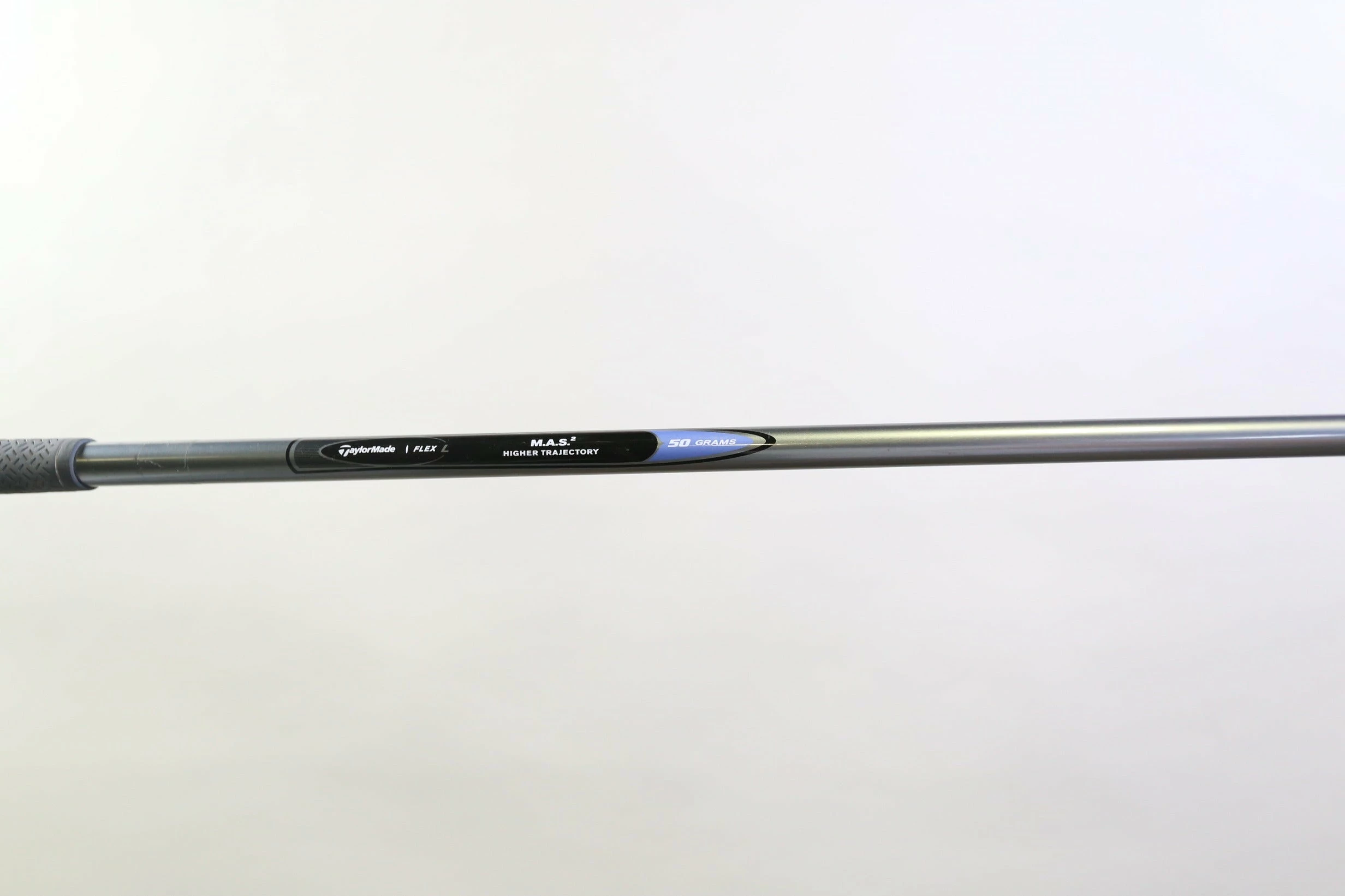 TaylorMade R5 Dual 3 Wood 15* RH 41 In Graphite Shaft Ladies Flex - Image 8