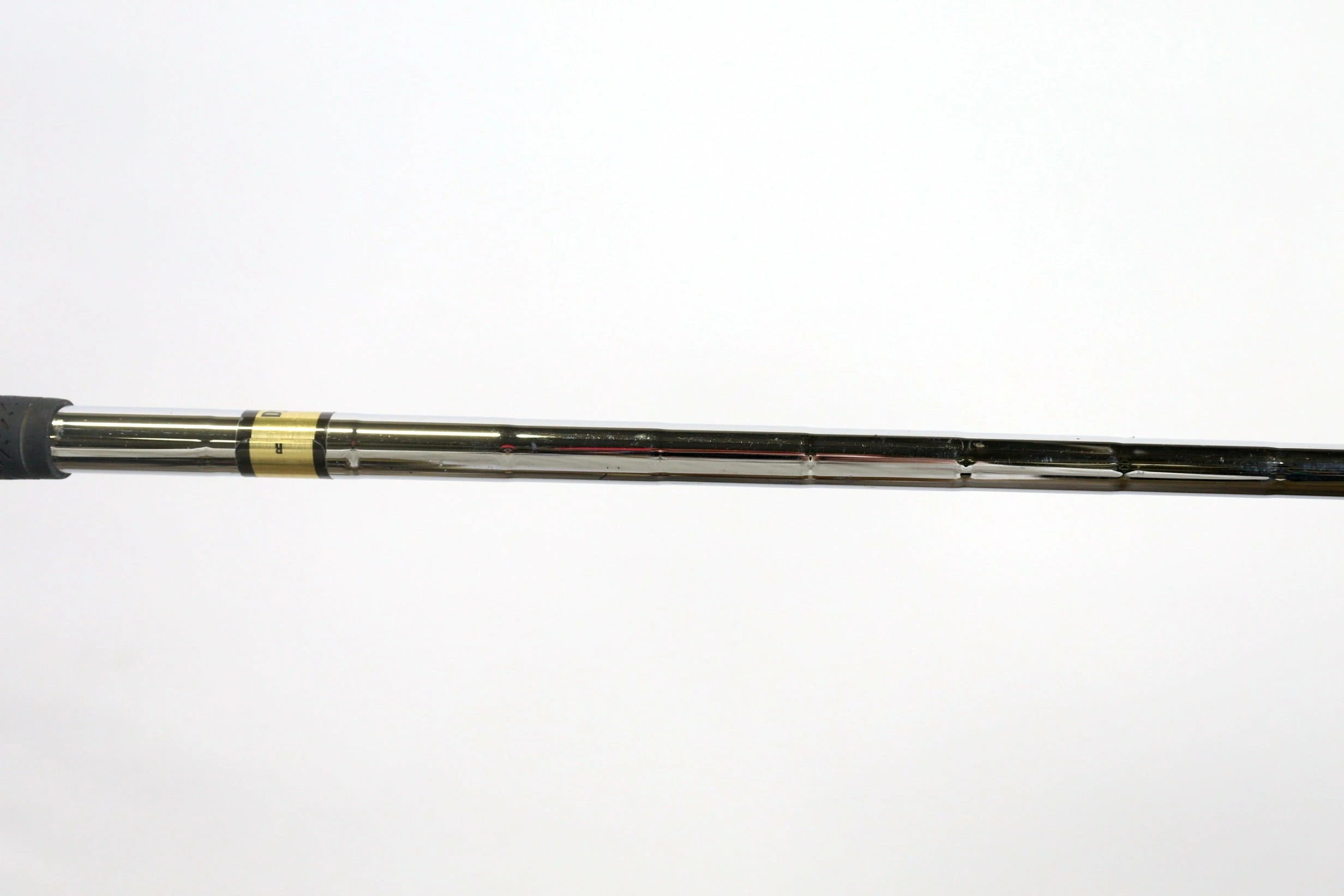 TaylorMade V Steel 3 Wood 15* RH 42 In Steel Shaft Regular Flex - Image 8