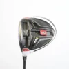 TaylorMade M1 460 Driver - Left-Handed - 10.5 Degrees - Stiff Flex