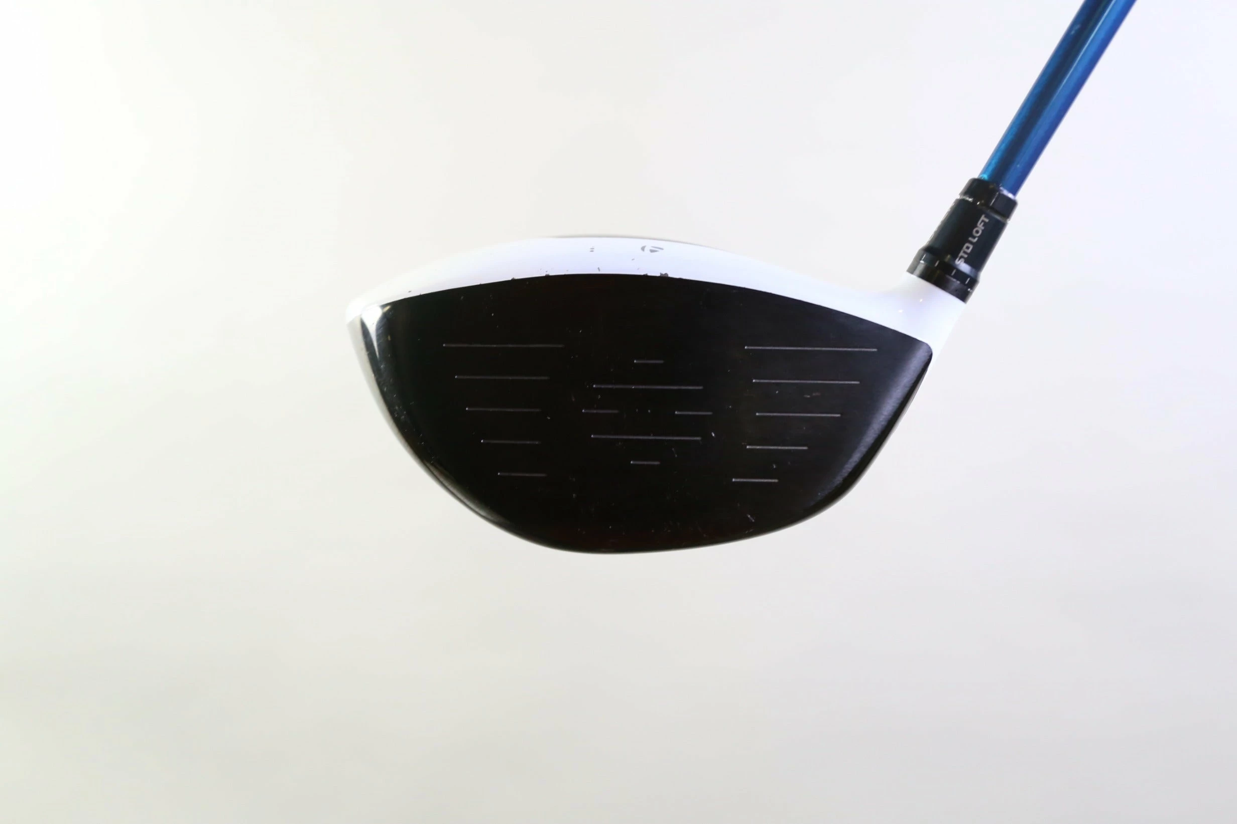 TaylorMade M1 460 Driver - Right-Handed - 10.5 Degrees - Seniors Flex - Image 6