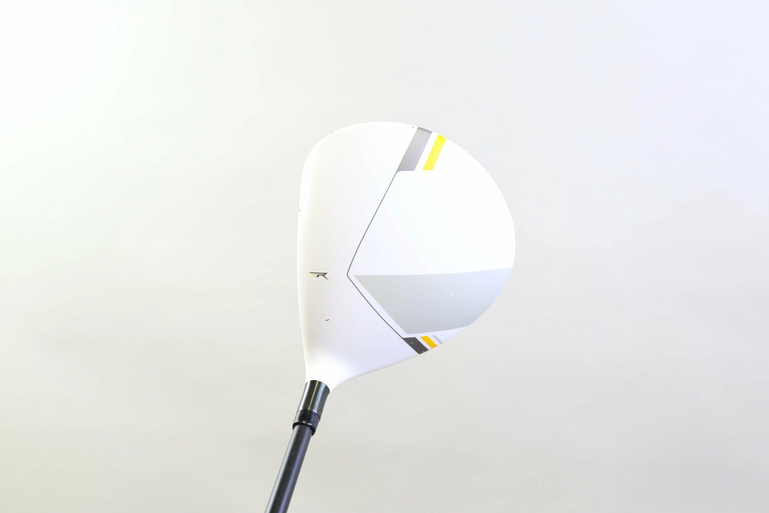 TaylorMade RocketBallz RBZ Stage 2 Driver - Right-Handed - 9.5 Degrees - Regular Flex - Image 7