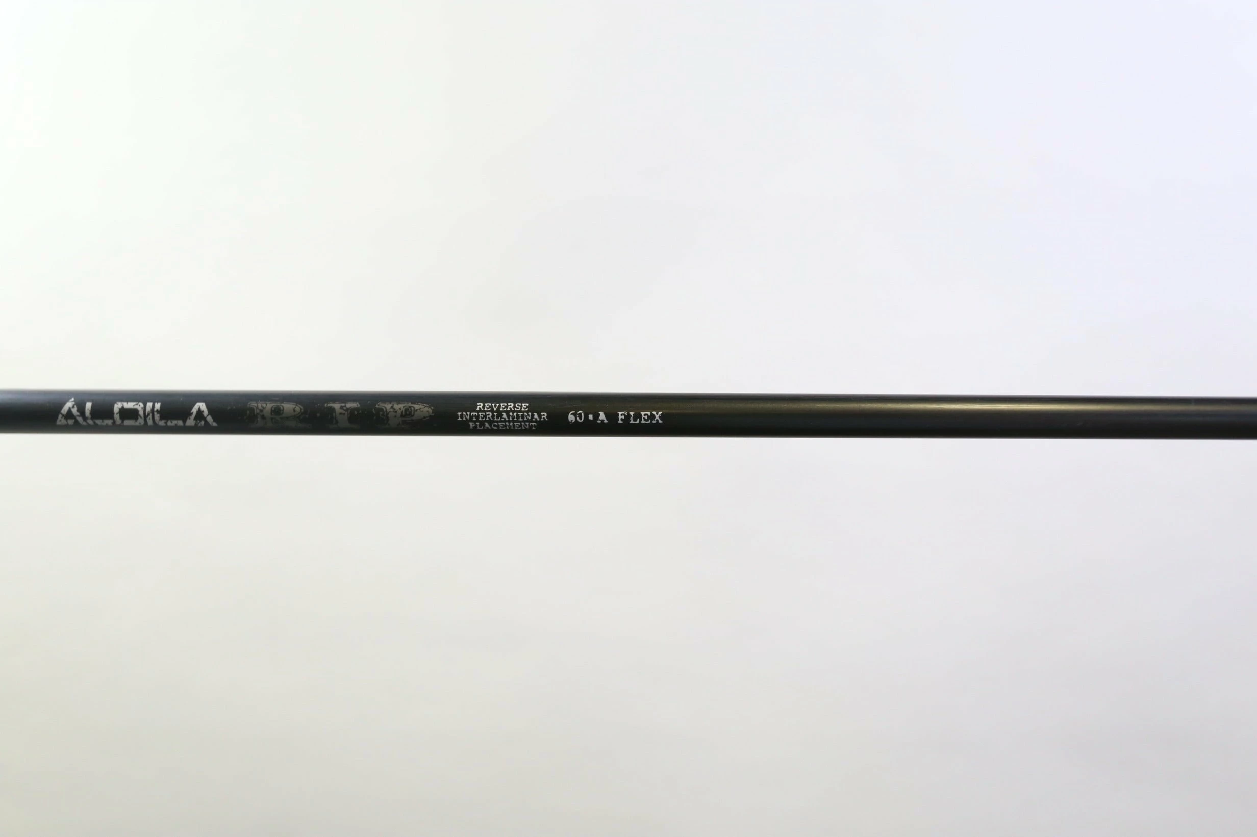 TaylorMade SLDR 430 Driver - Right-Handed - 12 Degrees - Seniors Flex - Image 8