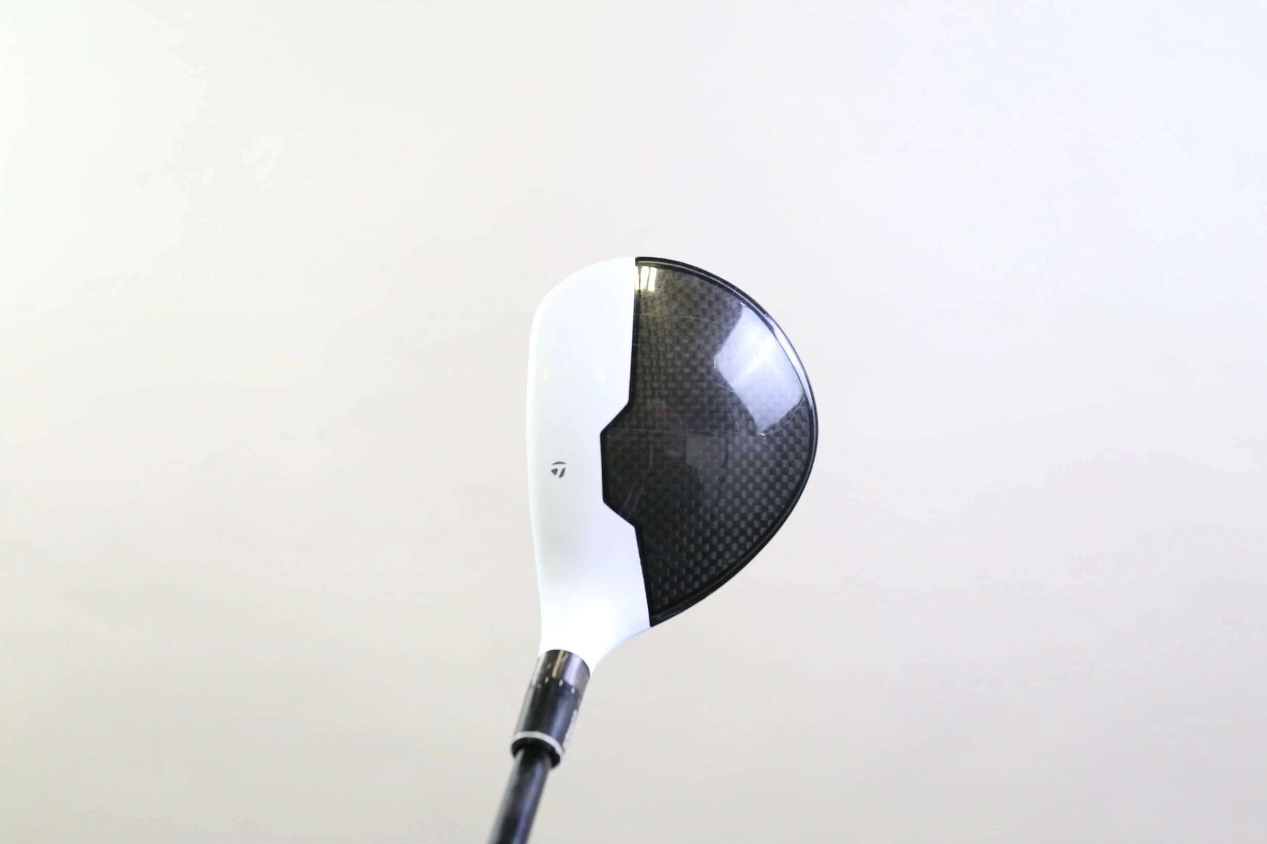 TaylorMade M1 3 Wood 15* RH 43 In Fujikura Pro Graphite Stiff Flex - Image 7