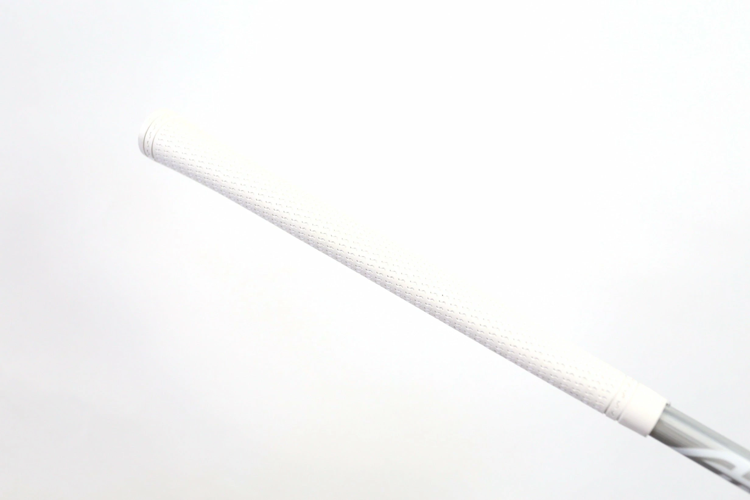 TaylorMade AeroBurner 5HL Wood 21* RH 41 In Matrix Graphite Ladies Flex - Image 9