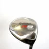 TaylorMade R9 460 Driver - Right-Handed - 9.5 Degrees - Stiff Flex