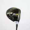 TaylorMade M2 2017 Fairway Wood - Right-Handed - 16.5 Degrees - Regular Flex